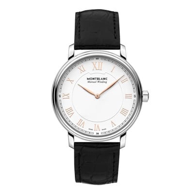 Montblanc · 119962