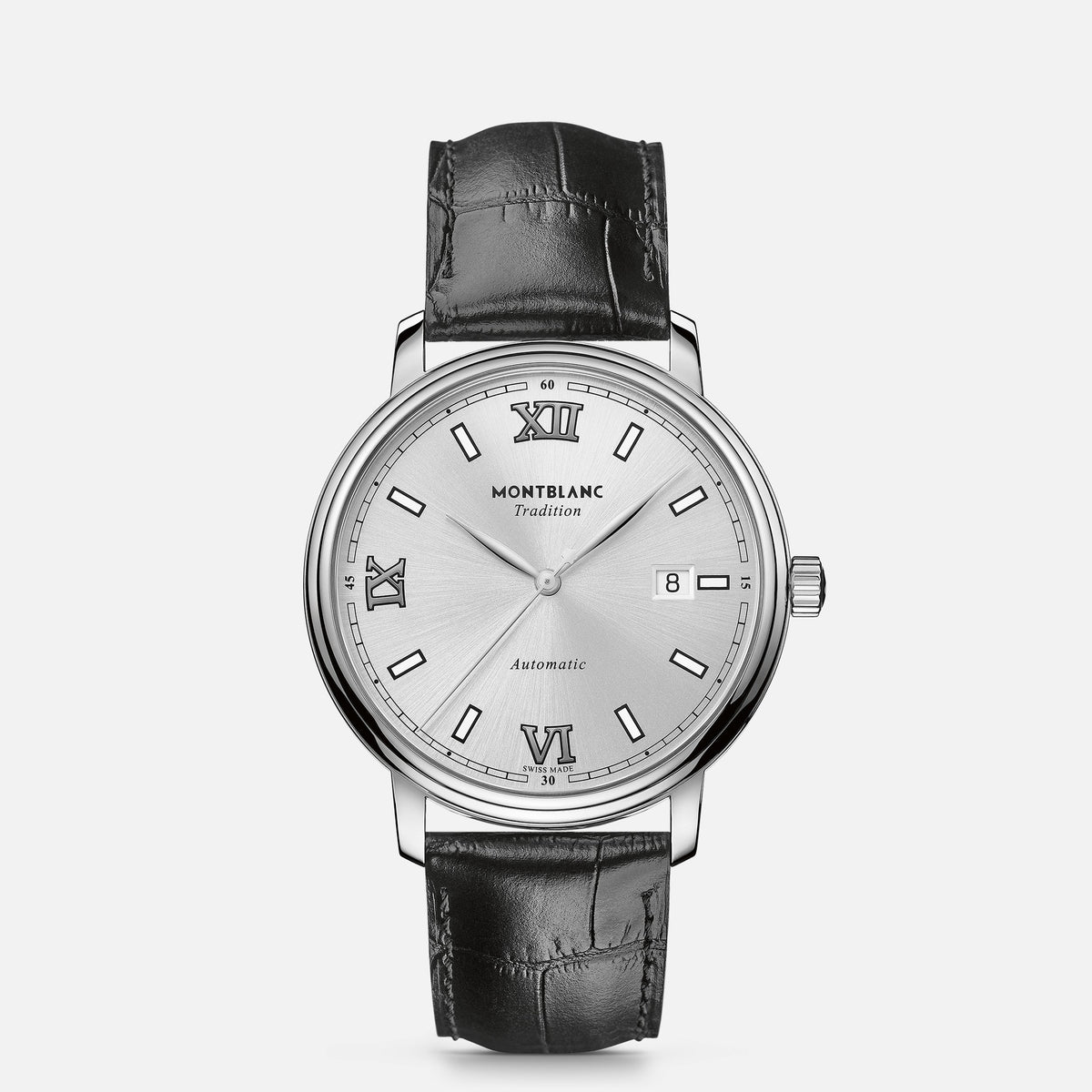 Montblanc · 127769