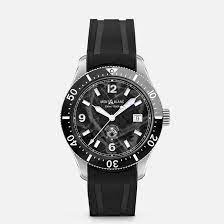 Montblanc · 129372
