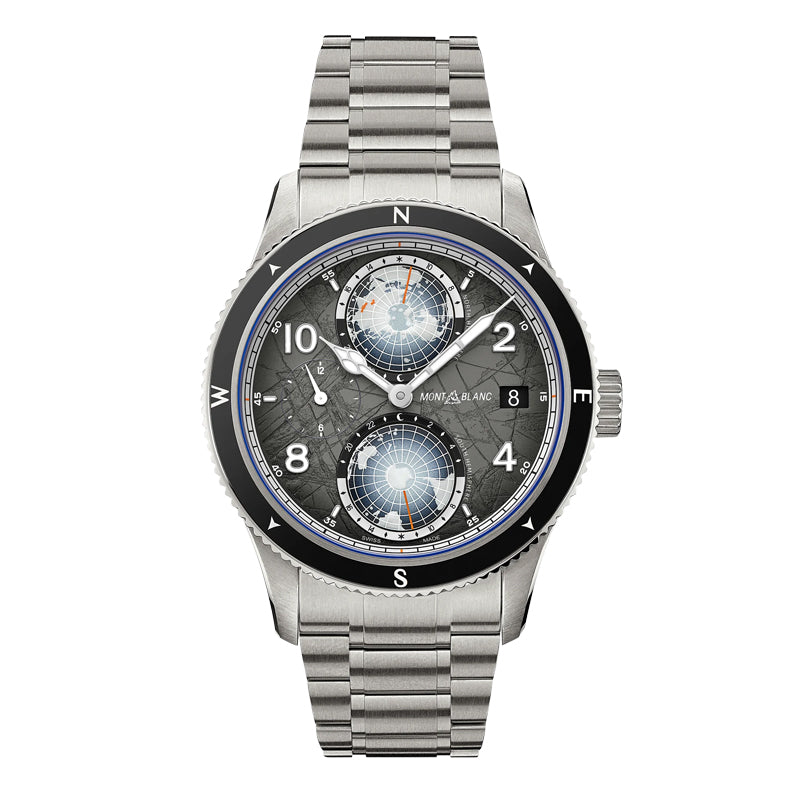 Montblanc · 130982