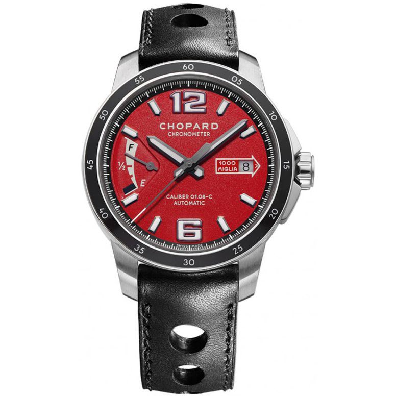Chopard · 168566-3002