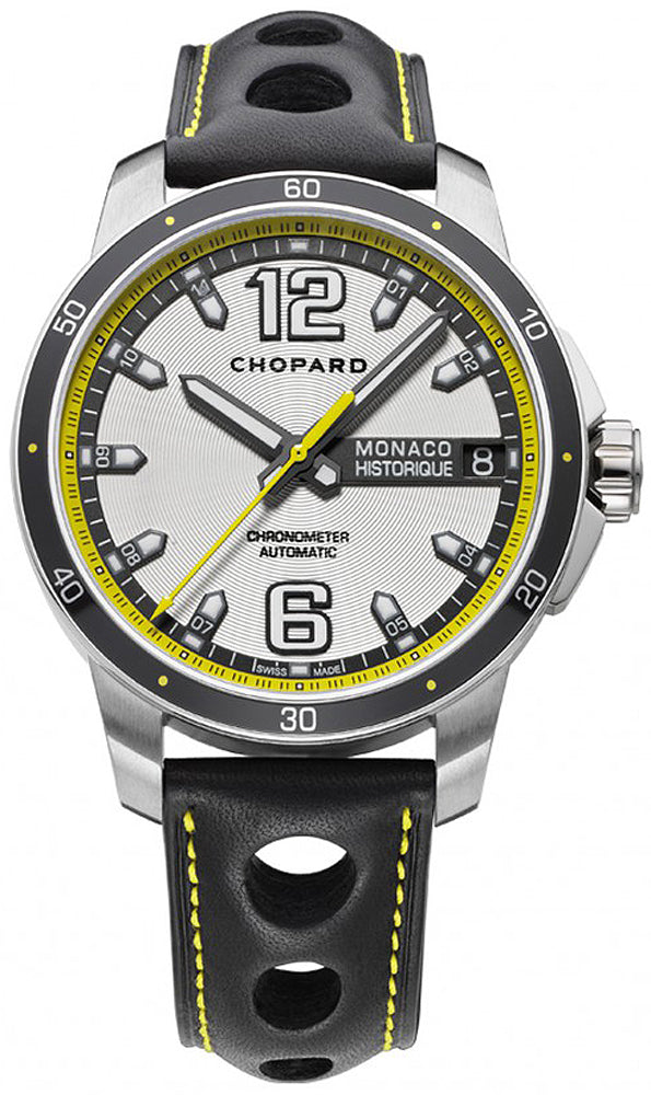 Chopard · 168568-3001