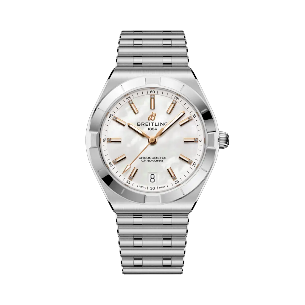 Breitling Chronomat Automatic 36mm