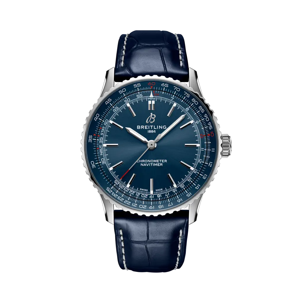 Breitling Navitimer Automatic 41mm