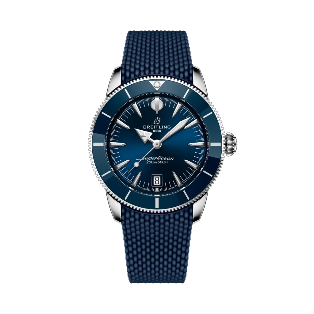 Breitling Superocean Heritage B31 Automatic 42mm