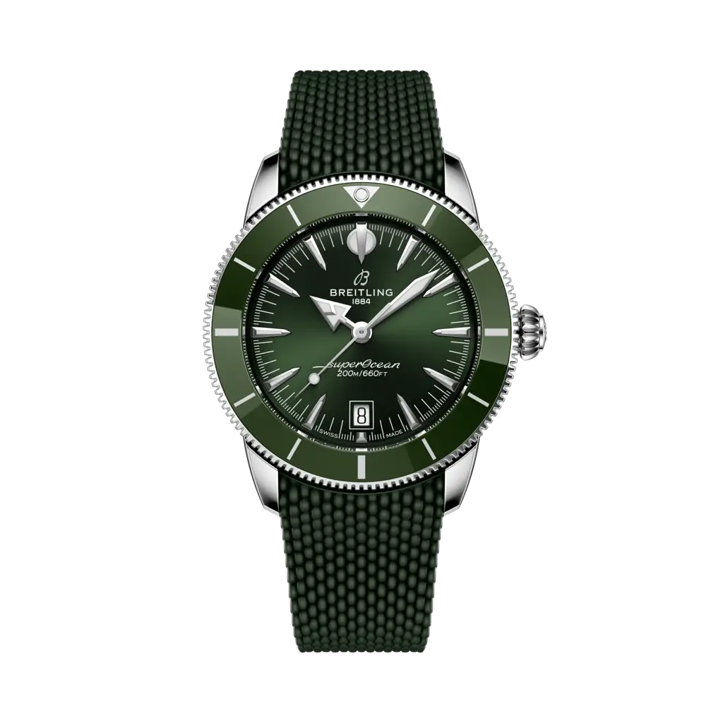 Breitling Superocean Heritage B31 Automatic 42mm
