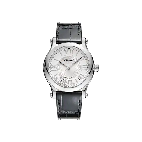Chopard HAPPY SPORT 36mm