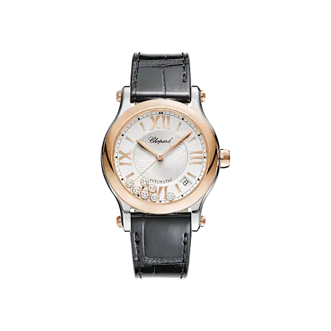 Chopard HAPPY SPORT 36mm