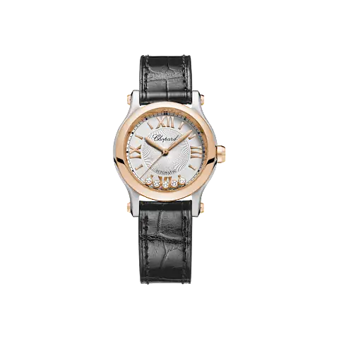 Chopard HAPPY SPORT 30mm
