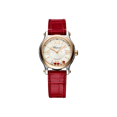 Chopard HAPPY SPORT 30mm