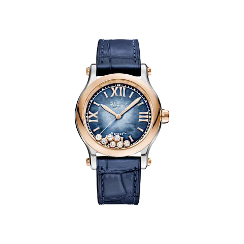 Chopard HAPPY SPORT 36mm