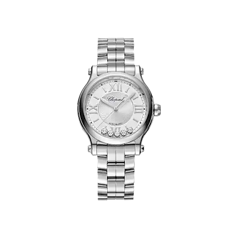 Chopard HAPPY SPORT 33mm