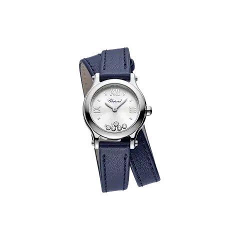 Chopard HAPPY SPORT 25mm