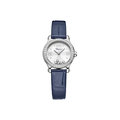 Chopard HAPPY SPORT 25mm