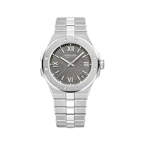 Chopard ALPINE EAGLE 41mm