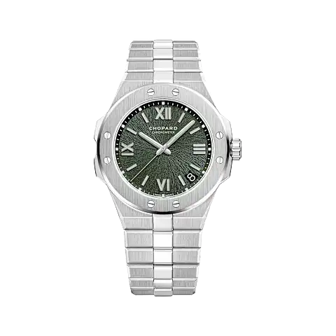 Chopard ALPINE EAGLE 41mm