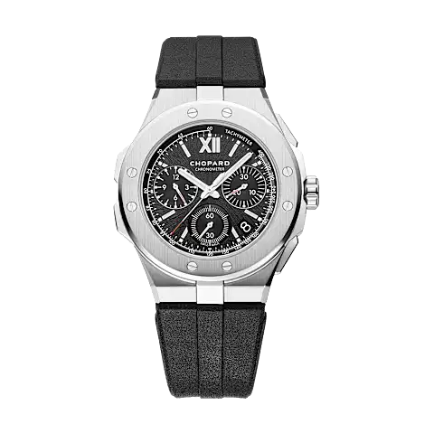 Chopard ALPINE EAGLE XL CHRONO 44mm