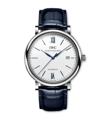 IWC Portofino Automatic 40mm
