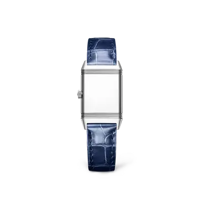 Jaeger-LeCoultre Reverso Classic Monoface
