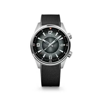 Jaeger-LeCoultre Polaris Date 42mm
