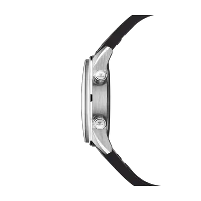 Jaeger-LeCoultre Polaris Date 42mm