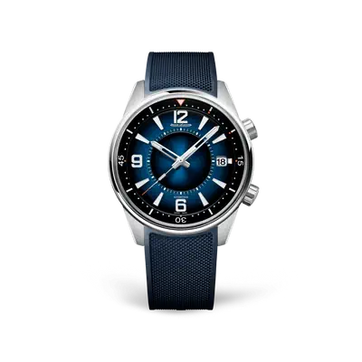 Jaeger-LeCoultre Polaris Date 42mm