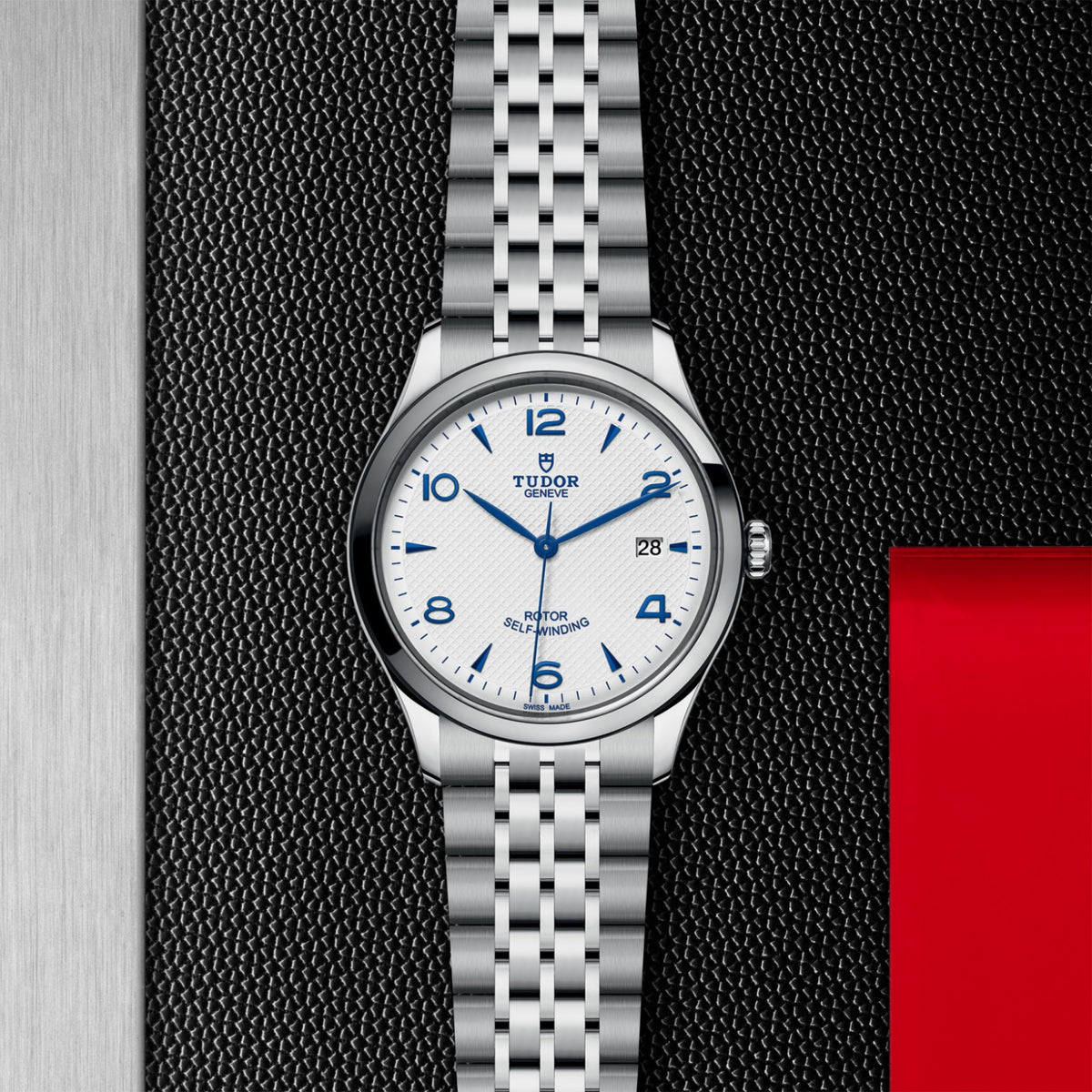 TUDOR 1926 39mm