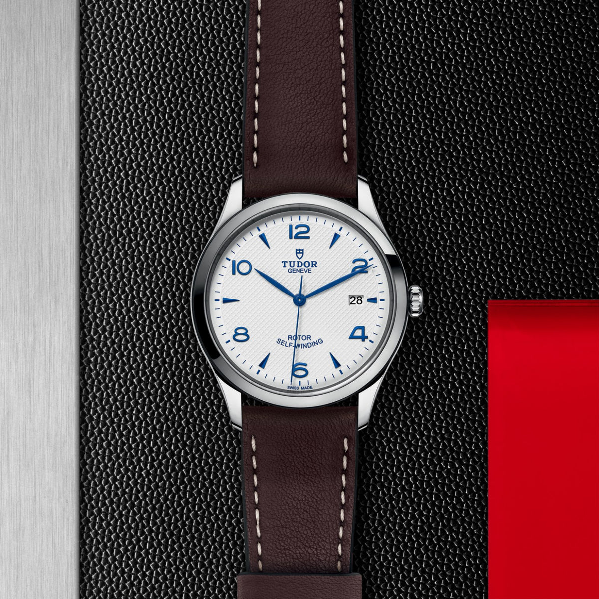 TUDOR 1926 39mm