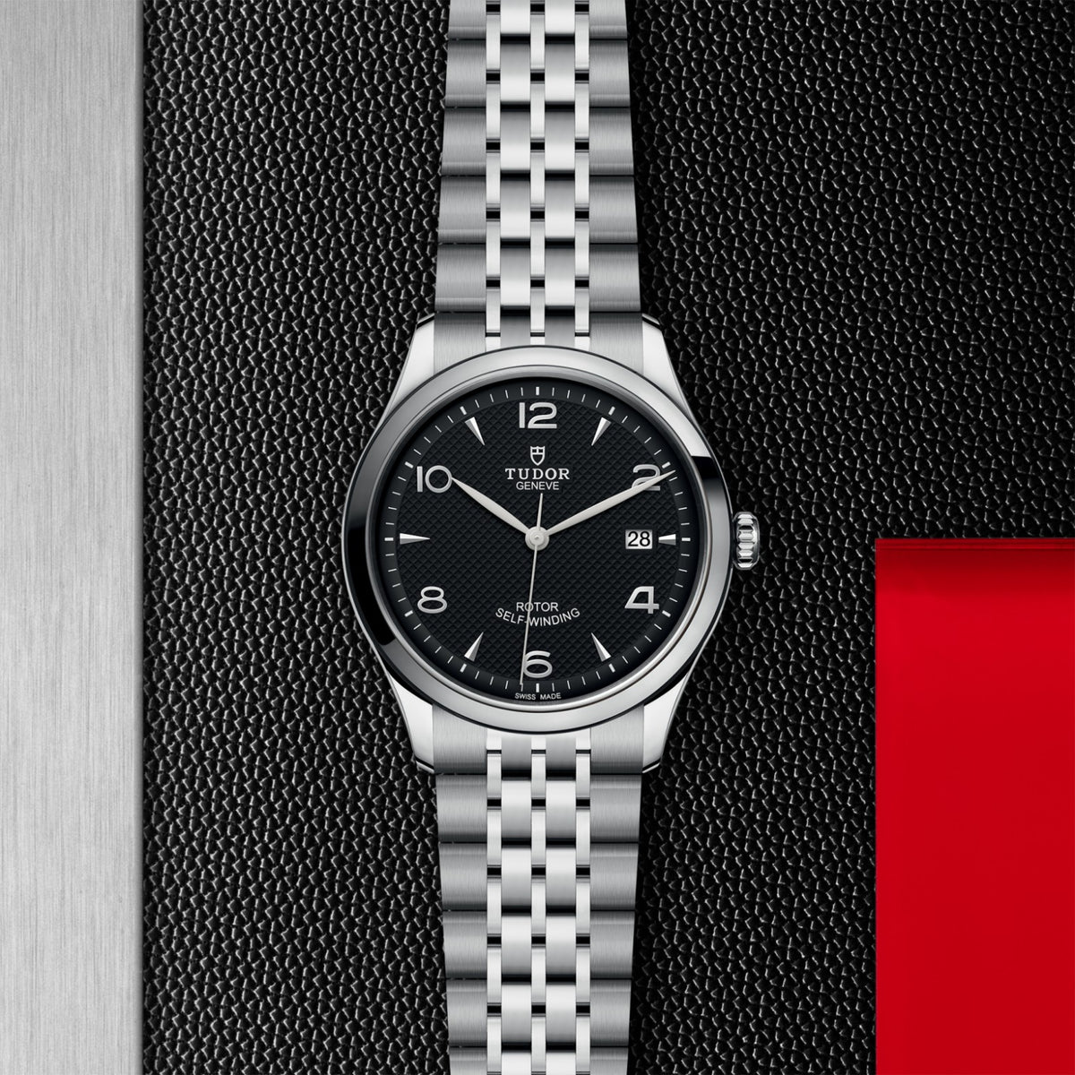 TUDOR 1926 39mm