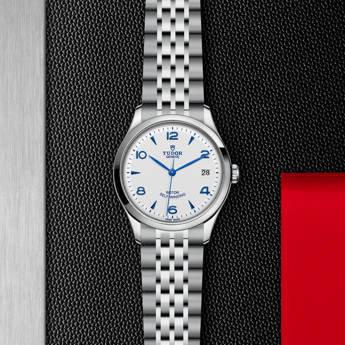 TUDOR 1926 36mm