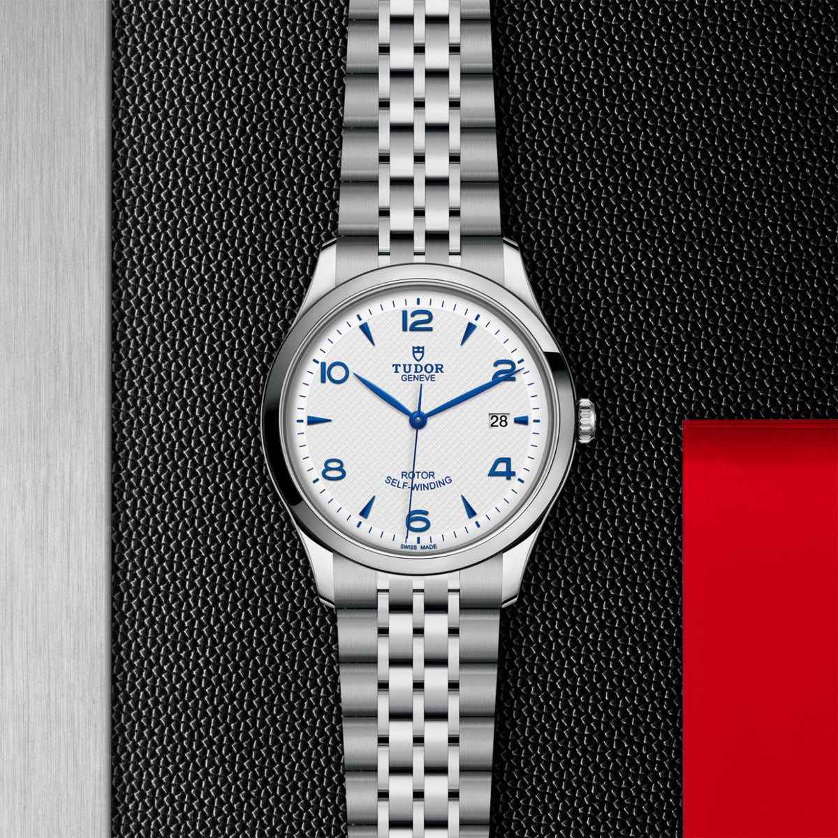 TUDOR 1926 41mm