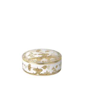 Scatola Ginori Oriente Italiano Aurum 017RG02FX5080LXG00133000
