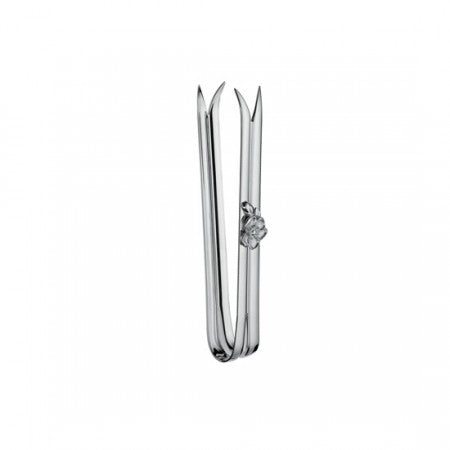 Christofle Belle Epoque ice spring 04243030
