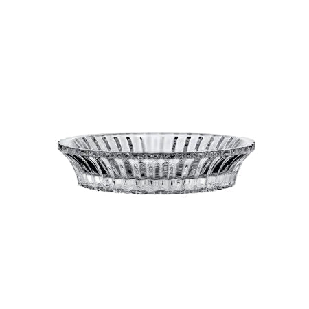 Sottobottiglia Mille Nuits Baccarat 2105132