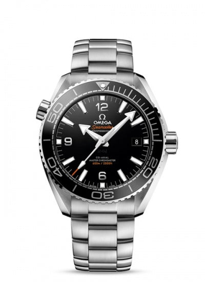Omega · 21530442101001