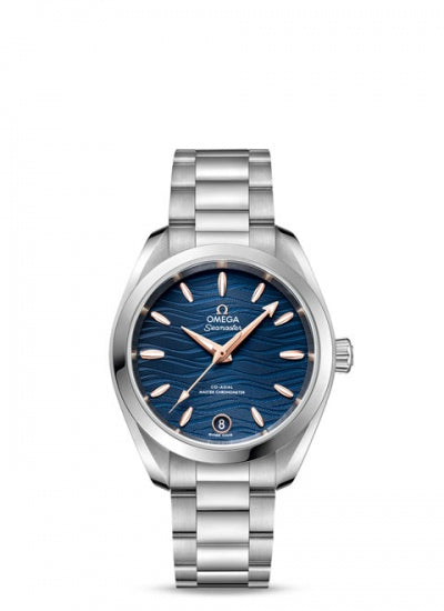 Omega · 22010342003001