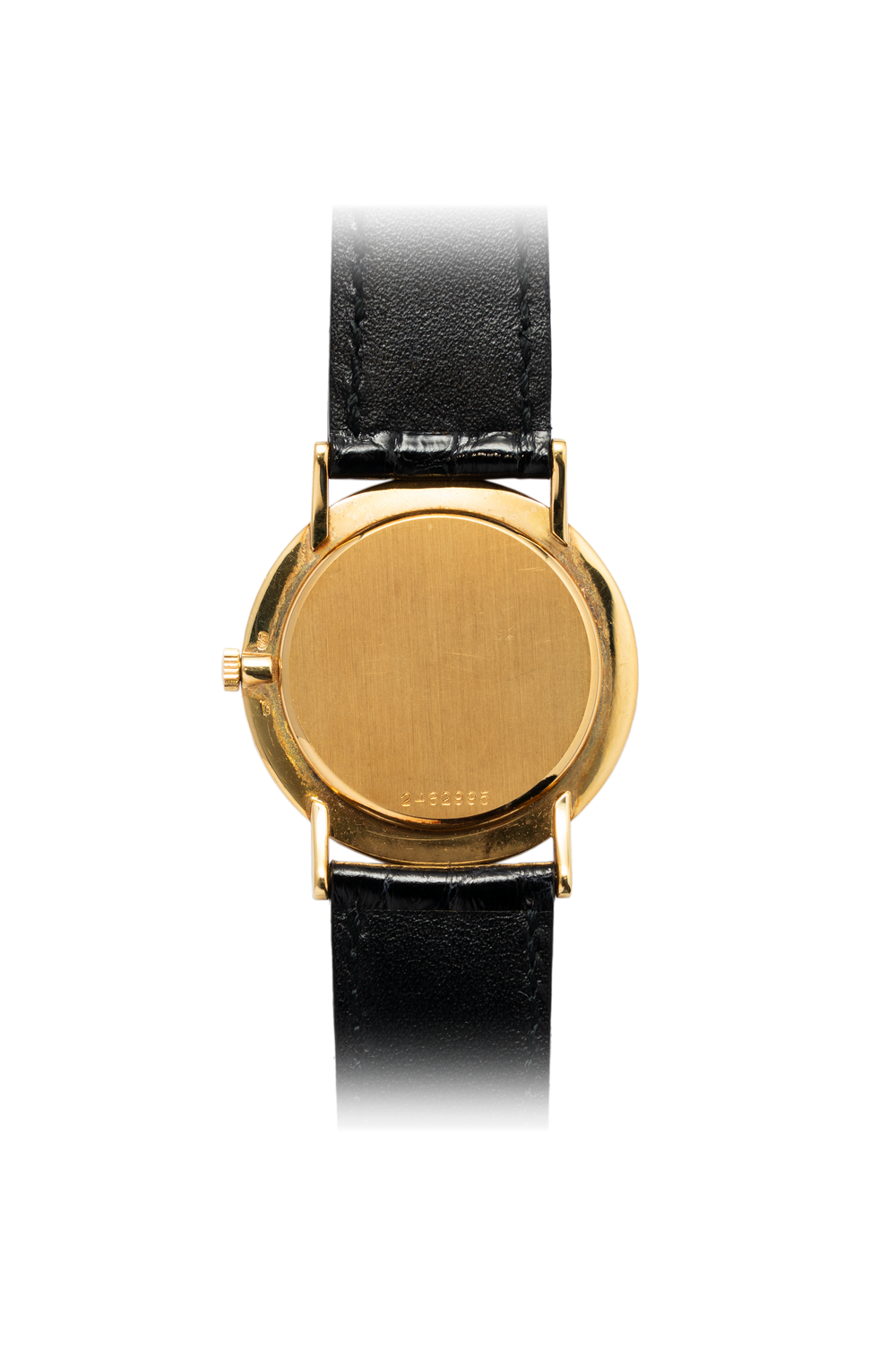 Orologio IWC Portofino — 3