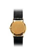 Orologio IWC Portofino