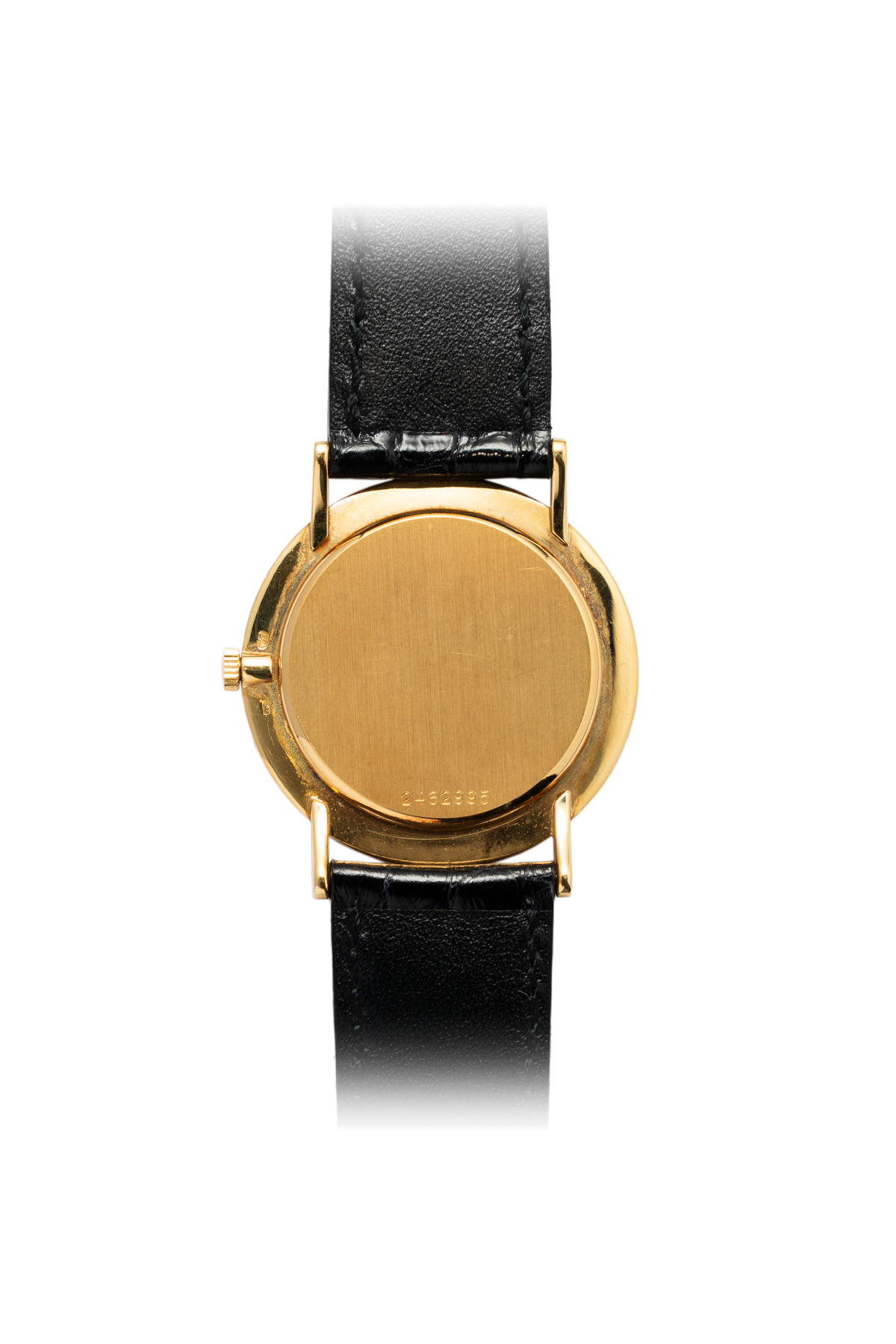 Orologio IWC Portofino