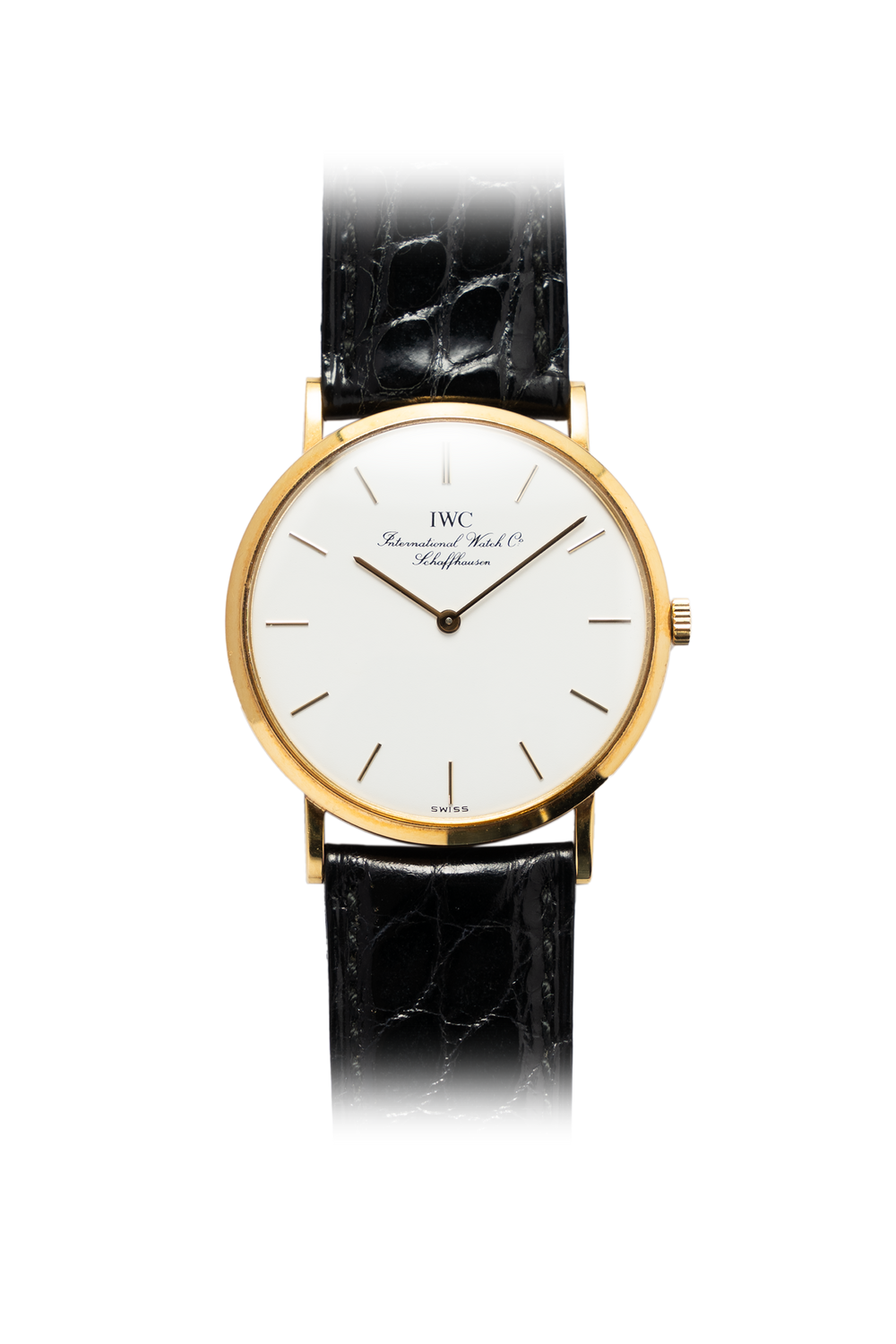 Orologio IWC Portofino — 1