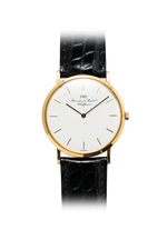 Orologio IWC Portofino