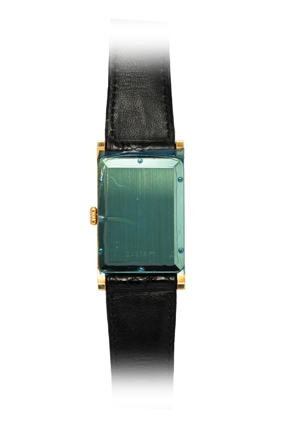 Orologio IWC Novecento — 3