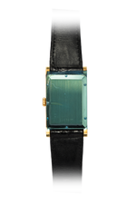 Orologio IWC Novecento