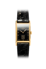 Orologio IWC Novecento