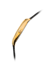 Orologio IWC Novecento
