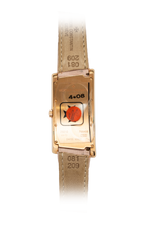 Orologio Vacheron Costaintin 1972