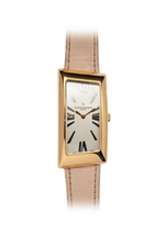 Orologio Vacheron Costaintin 1972