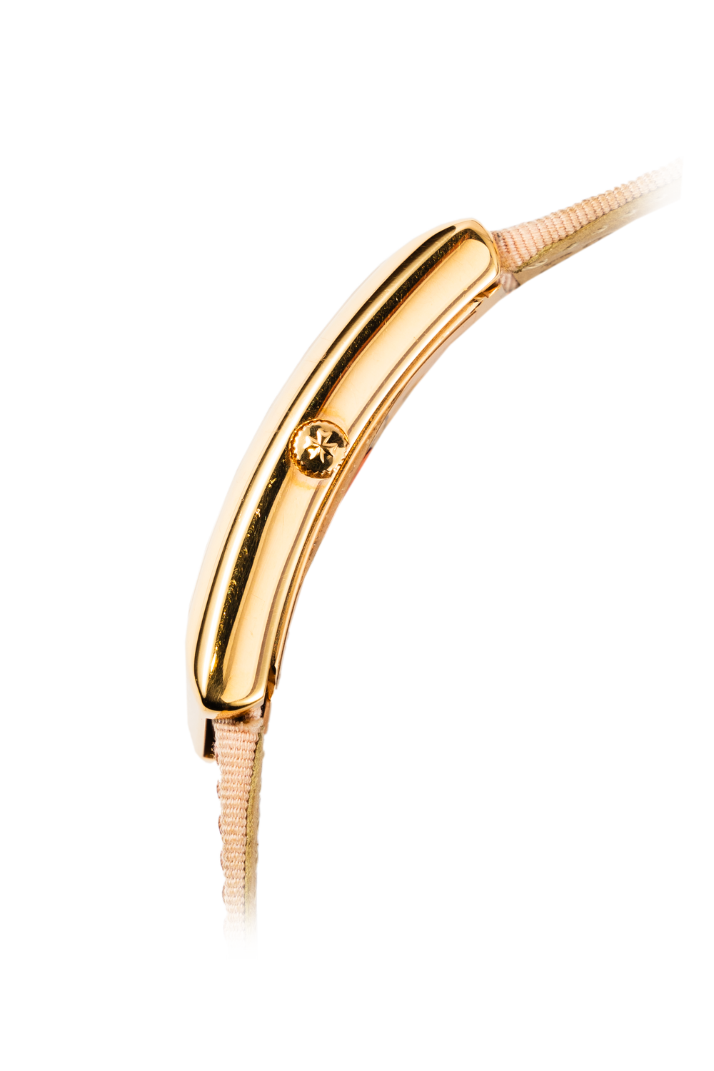 Orologio Vacheron Costaintin 1972 — 3