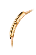 Orologio Vacheron Costaintin 1972