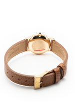Orologio Baume e Mercier 36653
